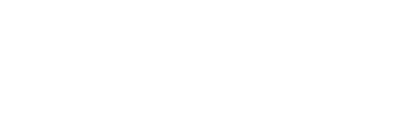 健康住宅株式会社