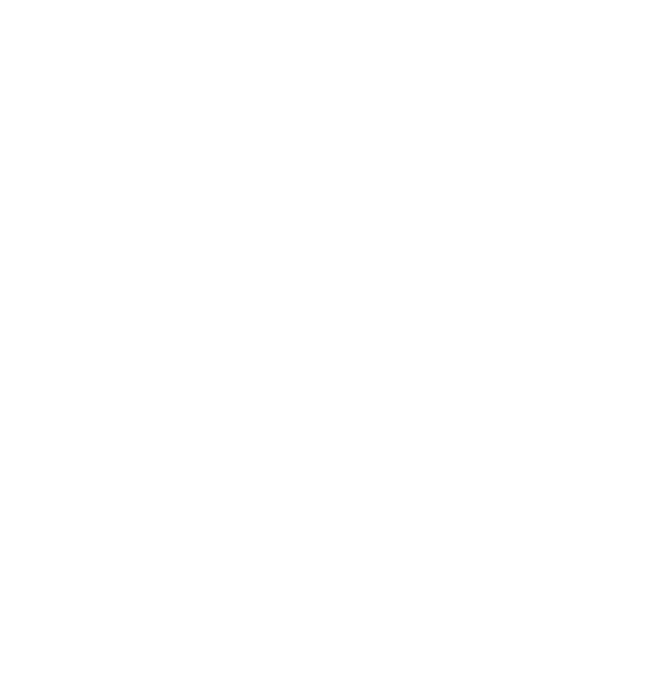 新時代への挑戦