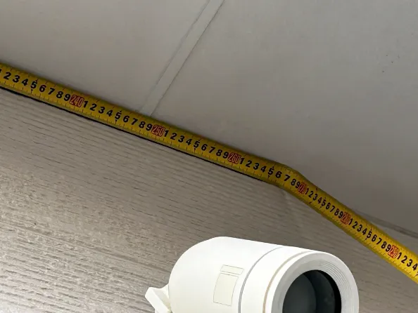 現場作業