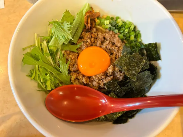 お昼休憩