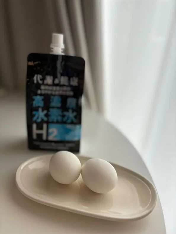 お昼休憩