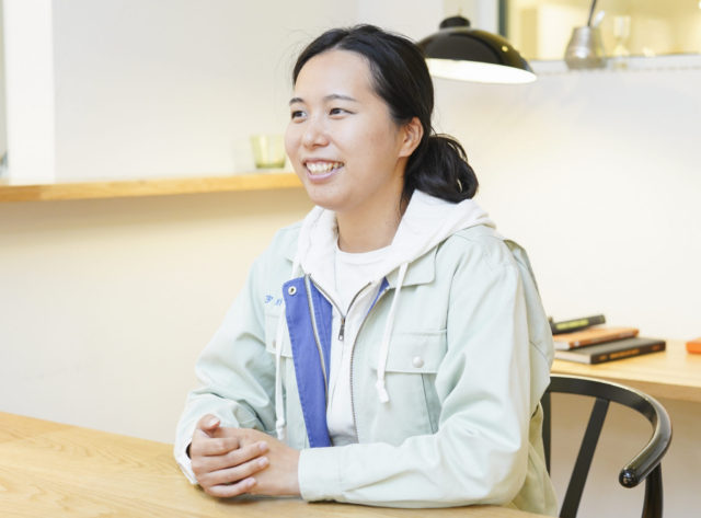 岩藤 妙美