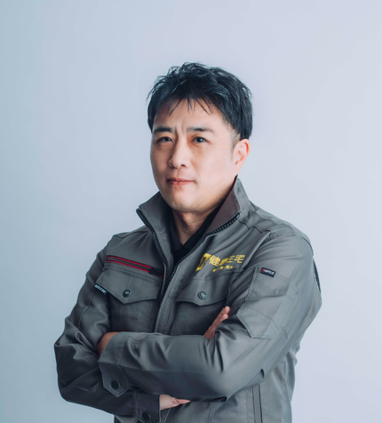 藤田