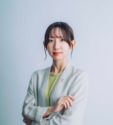非公開: 大塚