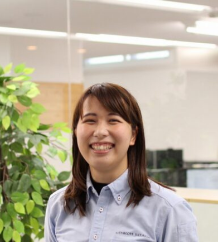 非公開: 岩藤