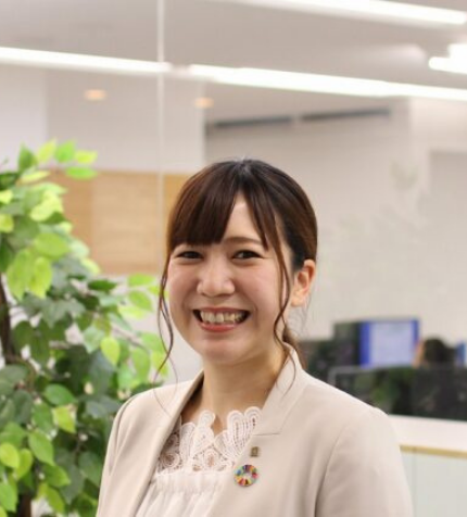 非公開: 大穂