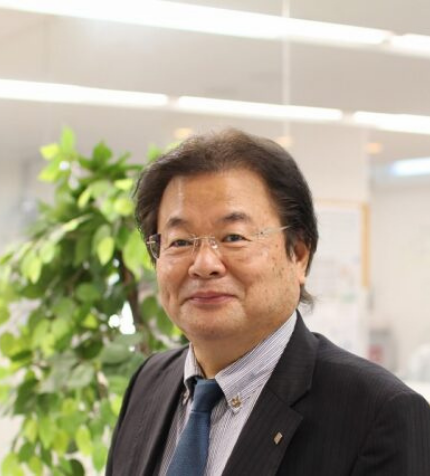 非公開: 鈴木