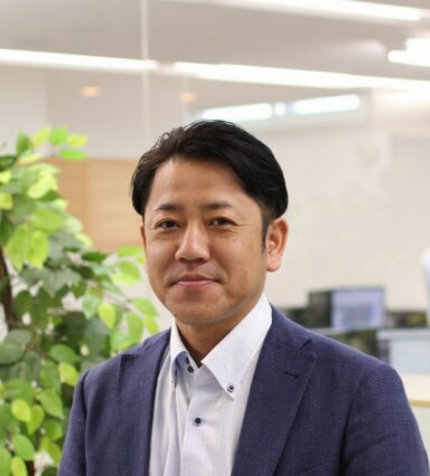 非公開: 八田