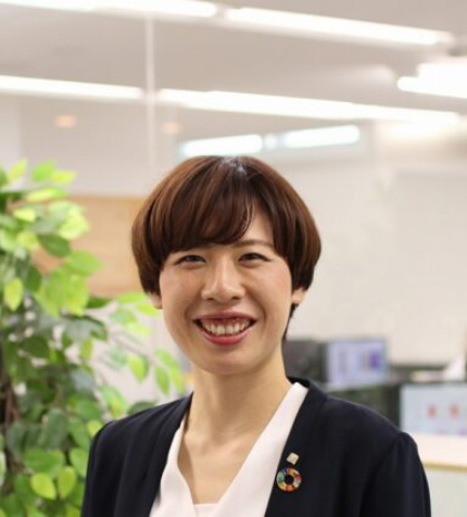 非公開: 石倉