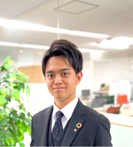 非公開: 若狭