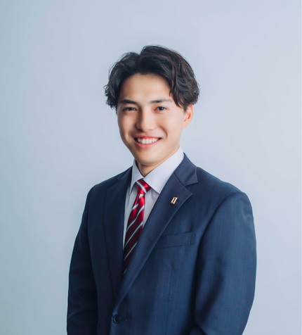 徳永