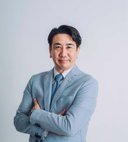 非公開: 野口