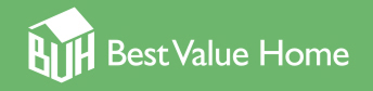 Best Value Home