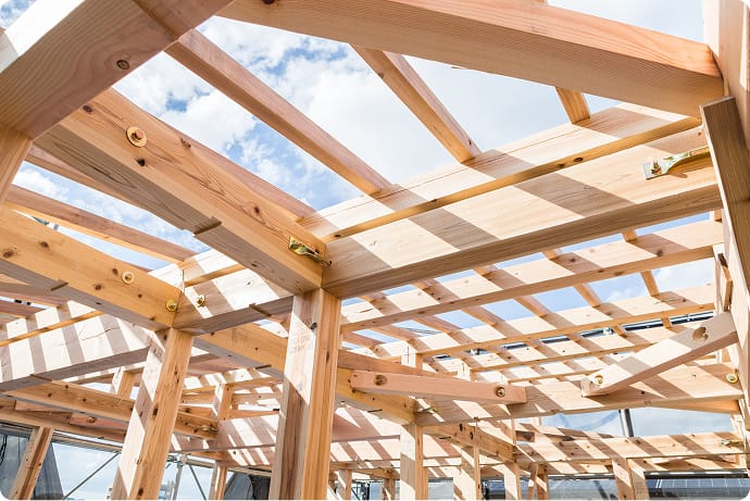 伝統技能の継承と人財育成