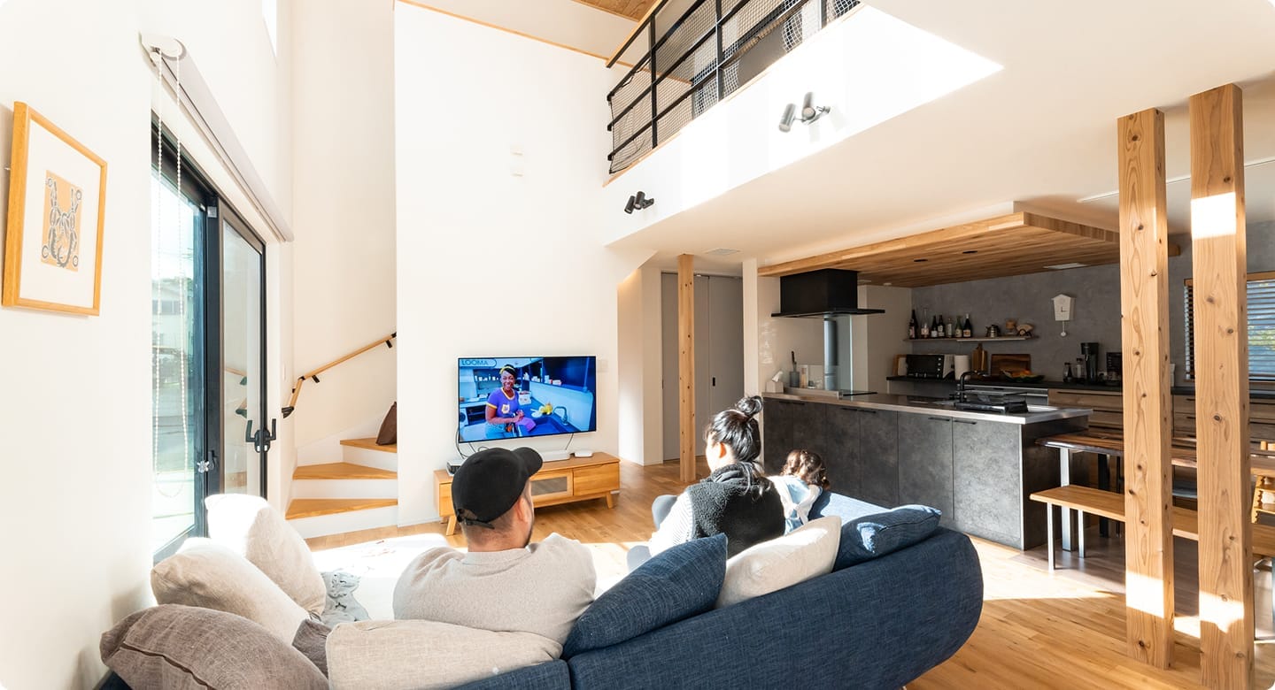 時を超える普遍美