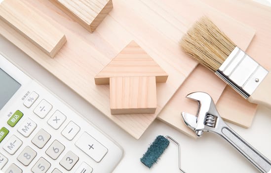 その他の市町村補助金