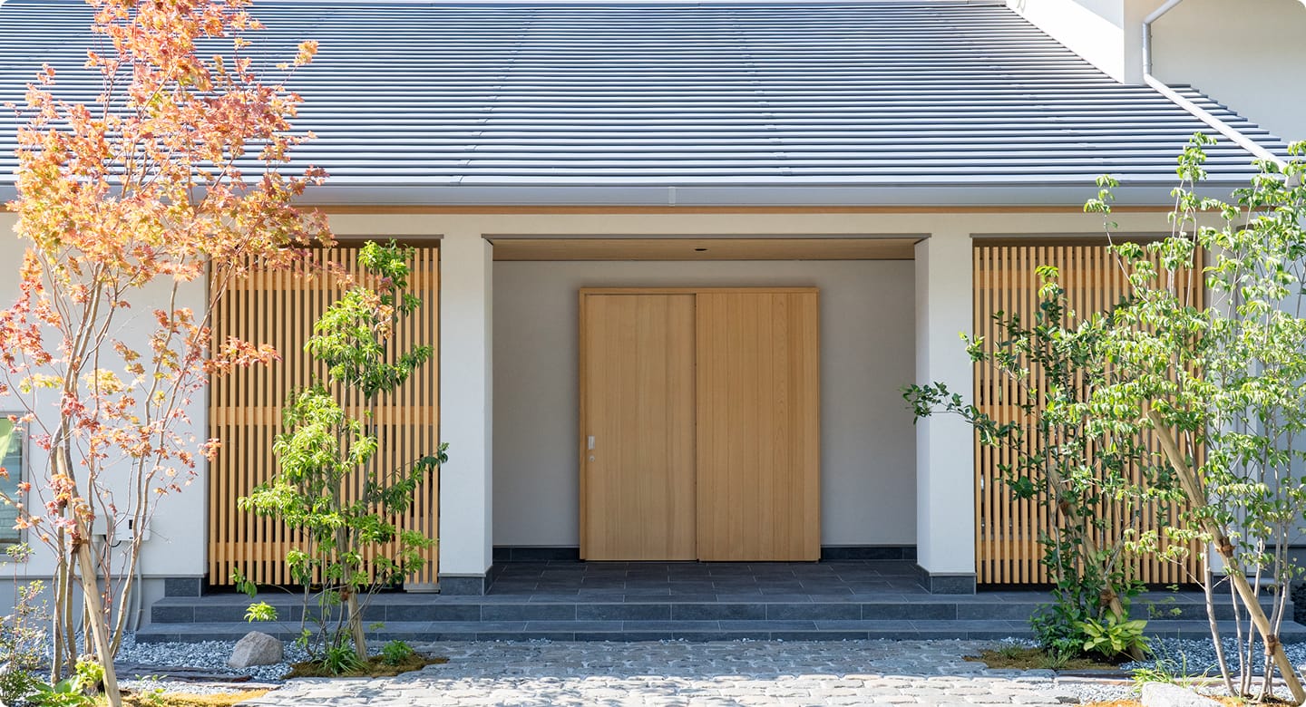 未来へ続く物語