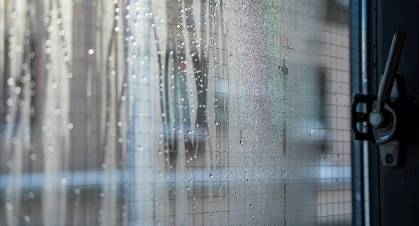 住宅寿命の国際比較グラフ