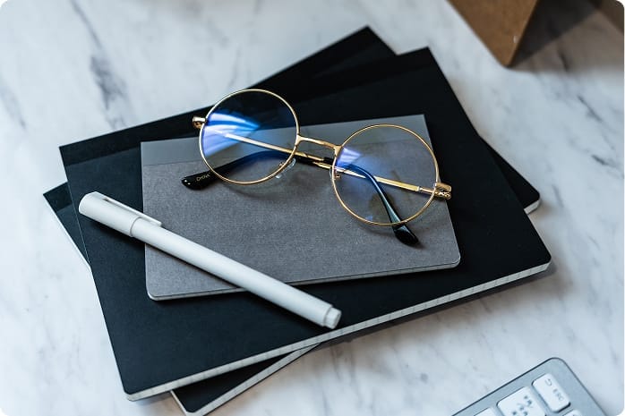 住まいコンシェルジュ