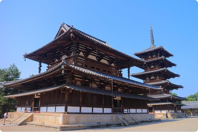 歴史が証明する価値