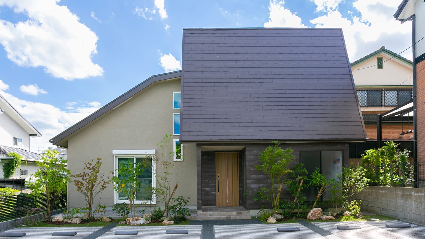 リフォーム・リノベーション イメージ