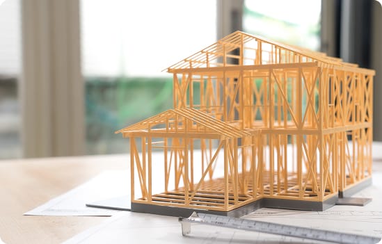 木造戸建住宅耐震改修工事費補助事業