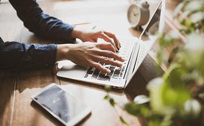 ご相談・お問い合わせ