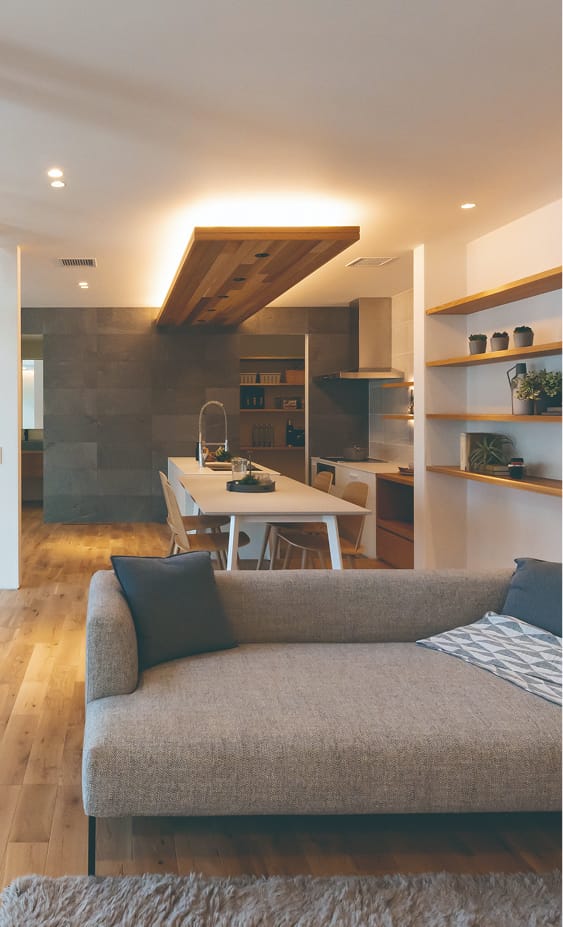 メインビジュアル2