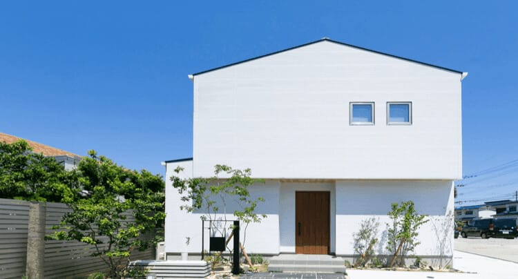 メインビジュアル3