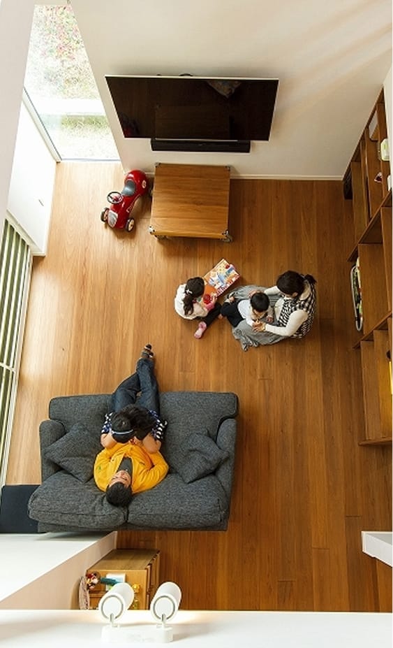 メインビジュアル4