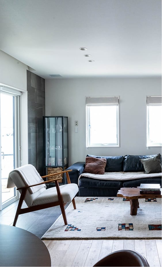 メインビジュアル5