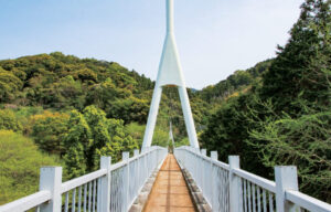 ブロッサムガーデン二丈深江 ー全6区画ー