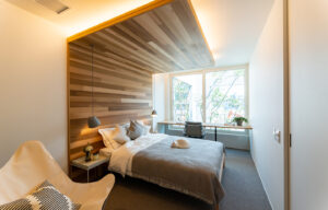 hit香椎宮前住宅展示場