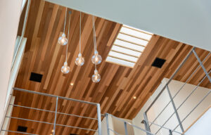 hit香椎宮前住宅展示場