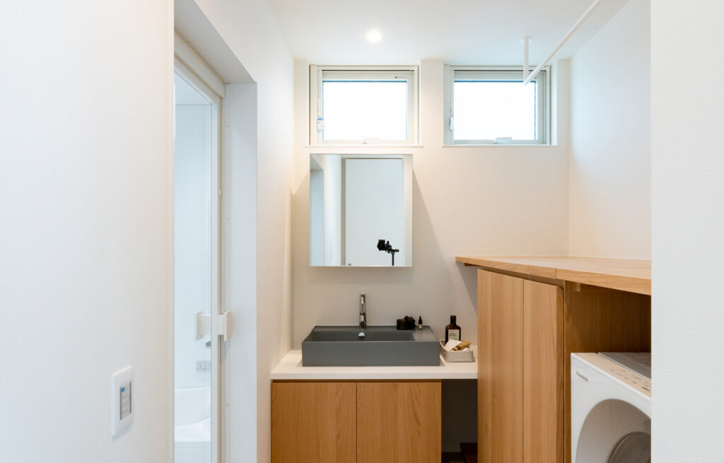 hit香椎宮前住宅展示場