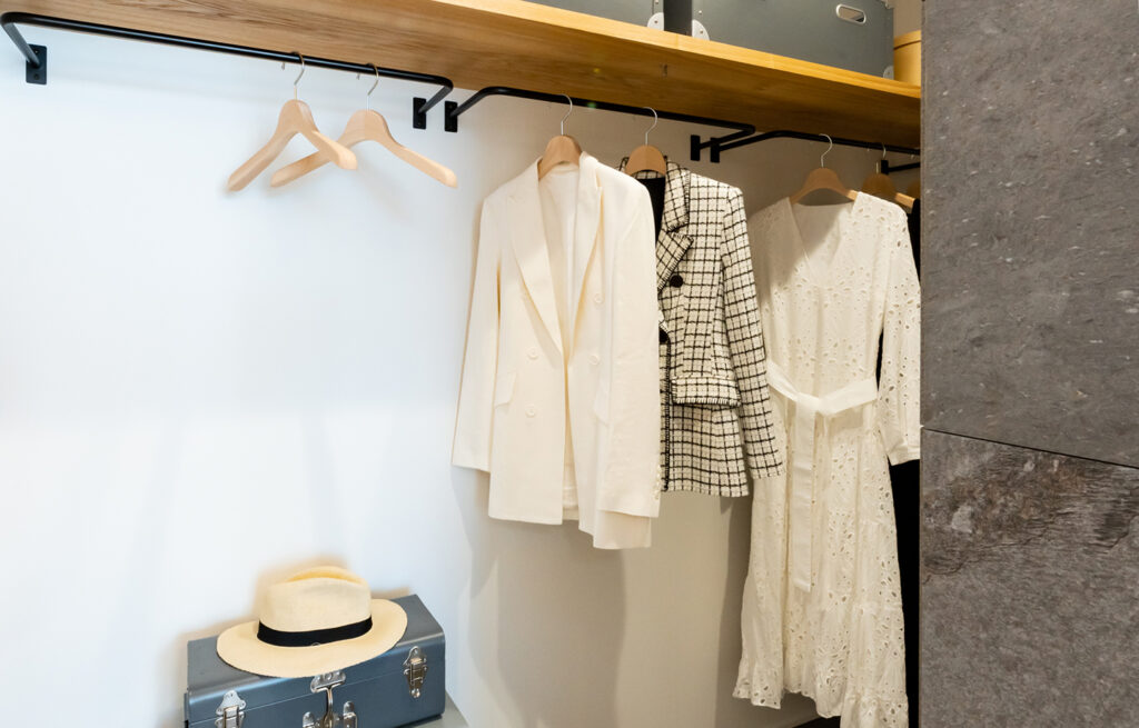 hit香椎宮前住宅展示場