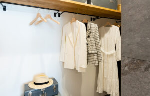 hit香椎宮前住宅展示場