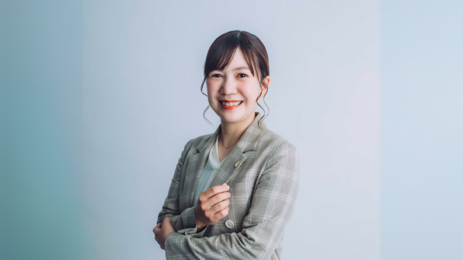 子育て世代への住環境提案を行う健康住宅新築営業の大穂