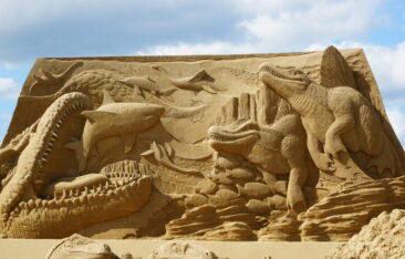 砂像展|芦屋 アイキャッチ