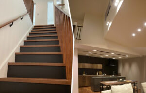 春日下白水南展示場