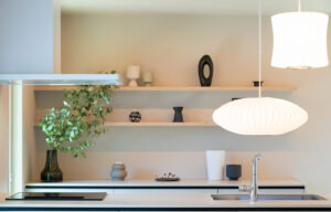 七隈リノベ展示場