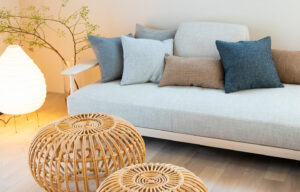 七隈リノベ展示場