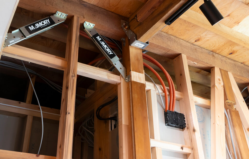 七隈リノベ展示場