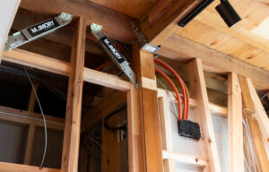 七隈リノベ展示場