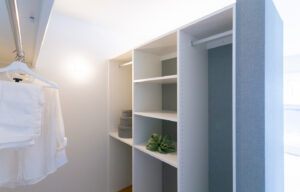 田村リノベ展示場