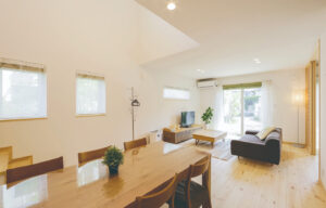 子育てマイホームパーク梅林