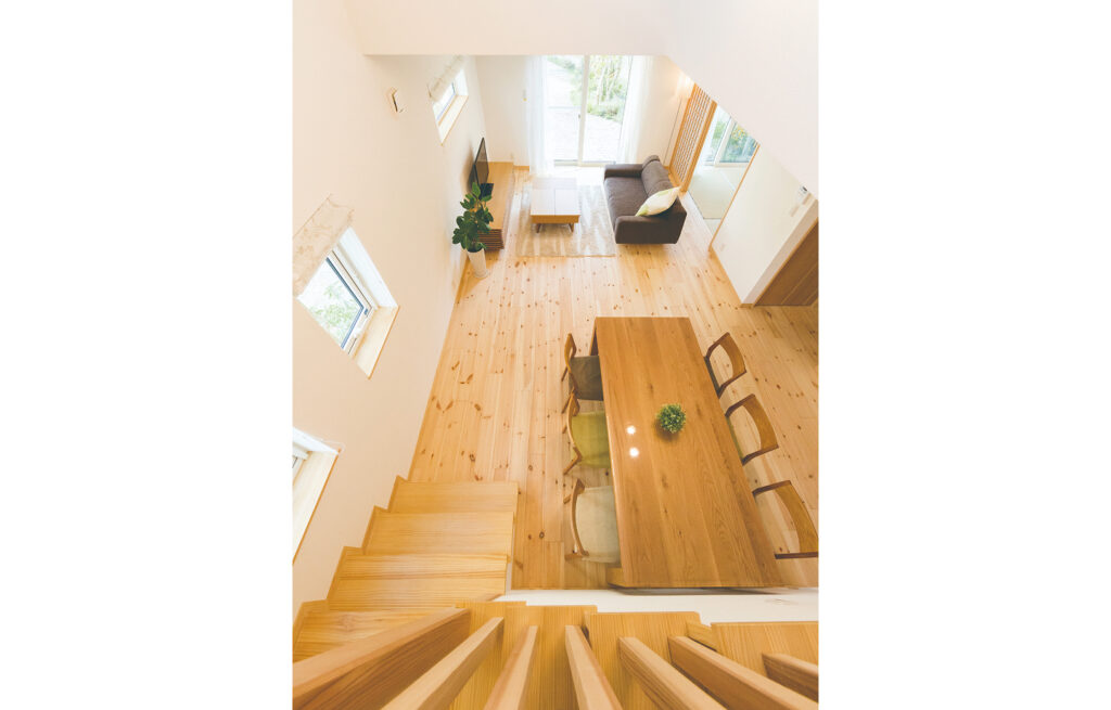 子育てマイホームパーク梅林