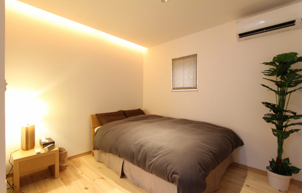 子育てマイホームパーク梅林