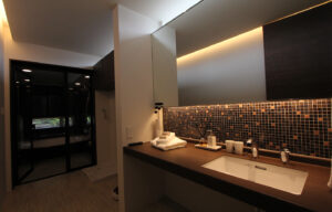 子育てマイホームパーク梅林