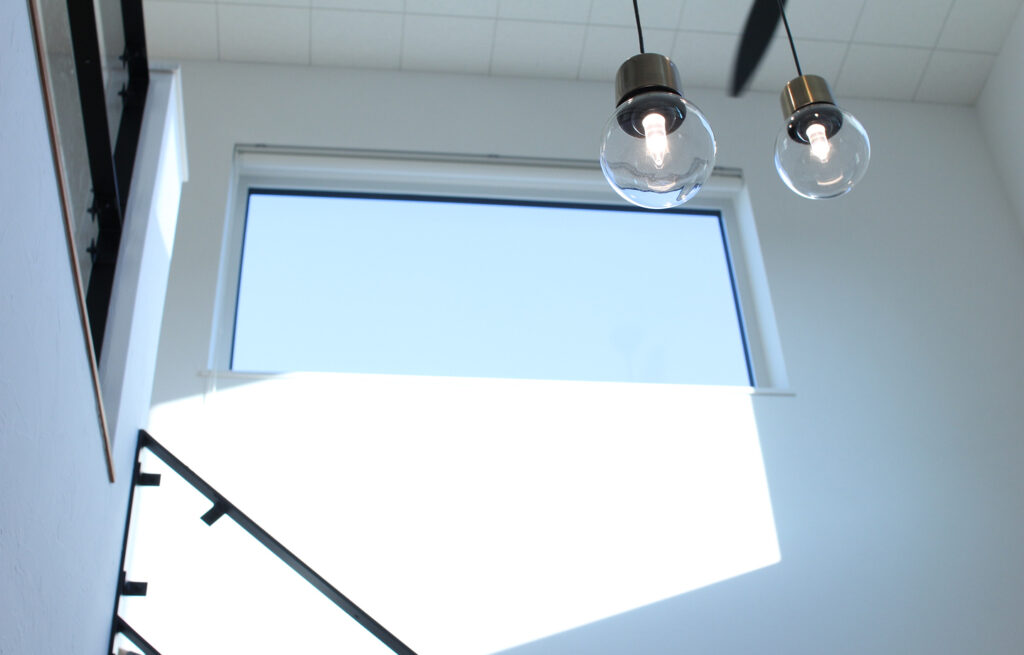 子育てマイホームパーク梅林